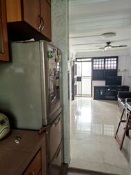 Blk 37 Rumah Tinggi View (Bukit Merah), HDB 3 Rooms #541337681
